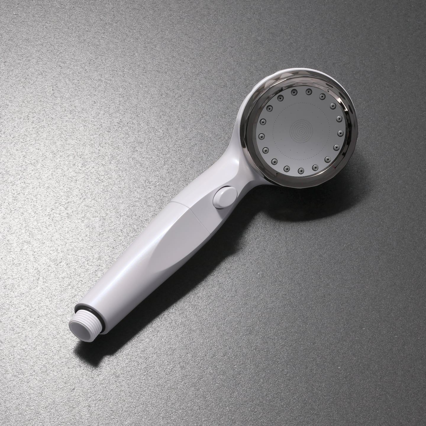 エコスパ ファインバブルシャワーミスト イメージ