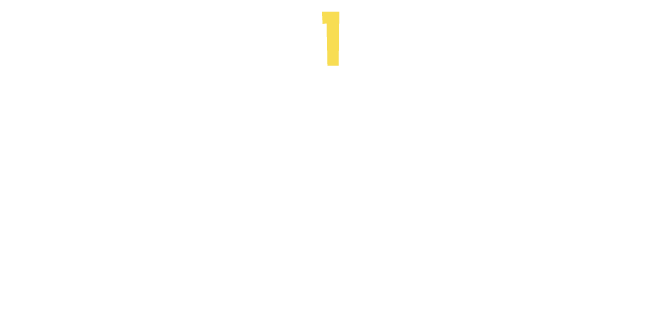 アラミックのシャワーはほぼすべての商品で節水・増圧機能搭載