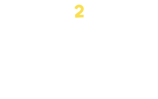 Cシャワーシリーズ ビタミンCの効果で、肌や髪にダメージを与える塩素を完全除去。肌荒れ・髪の傷みが気になる方、乳幼児におすすめ