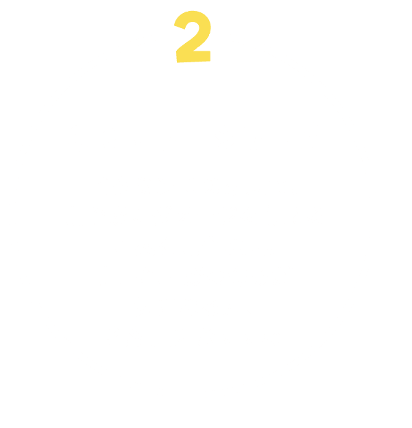 Cシャワーシリーズ ビタミンCの効果で、肌や髪にダメージを与える塩素を完全除去。肌荒れ・髪の傷みが気になる方、乳幼児におすすめ