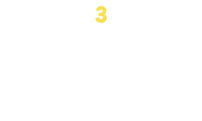 プロも使用しているサロンスタイル商品 スキンケアやスカルプケアも期待できる、プロ仕様のシャワーヘッドシリーズ