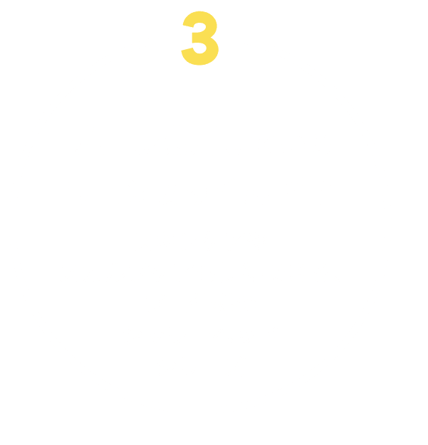 プロも使用しているサロンスタイル商品 スキンケアやスカルプケアも期待できる、プロ仕様のシャワーヘッドシリーズ