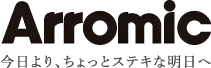 arromic