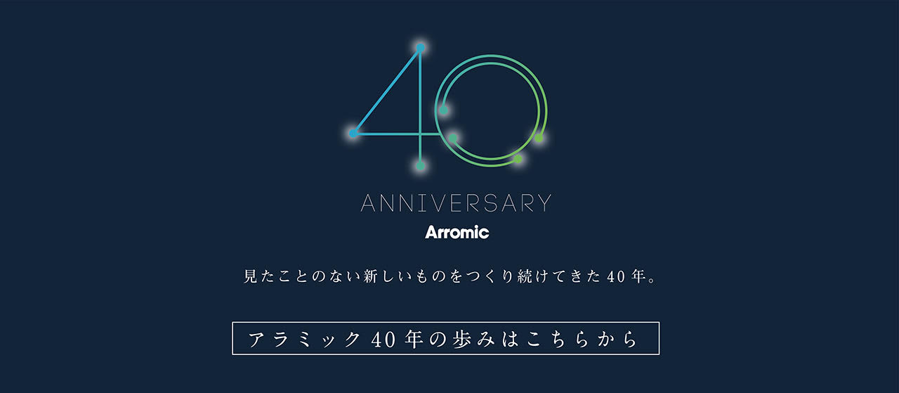 バナー