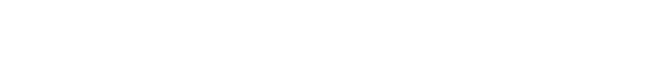 INTERVIEW | 代表取締役 佐藤 宏彦