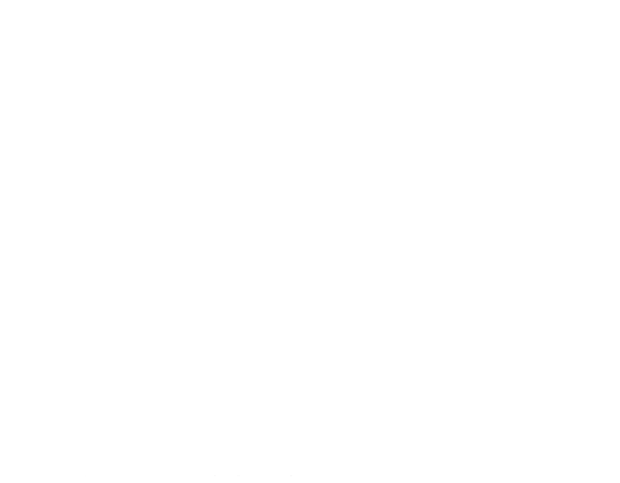 arromicの紹介文