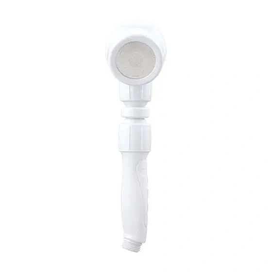 Earth Japanページ Microflex® 93-833 エルゴノミック | Ansell 日本