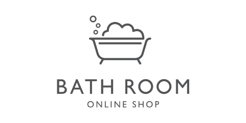 BATH ROOM