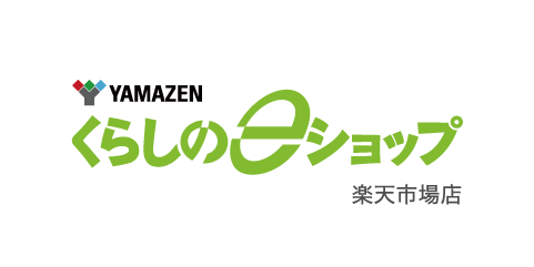 楽天市場「くらしのeショップ」