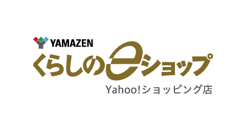 Yahoo!ショッピング「くらしのeショップ」