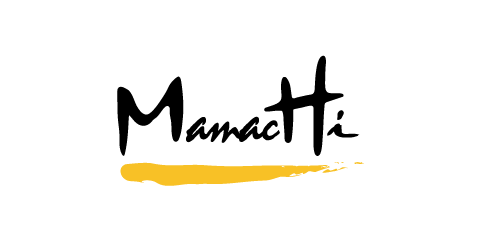 Mamactti