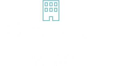 会社案内